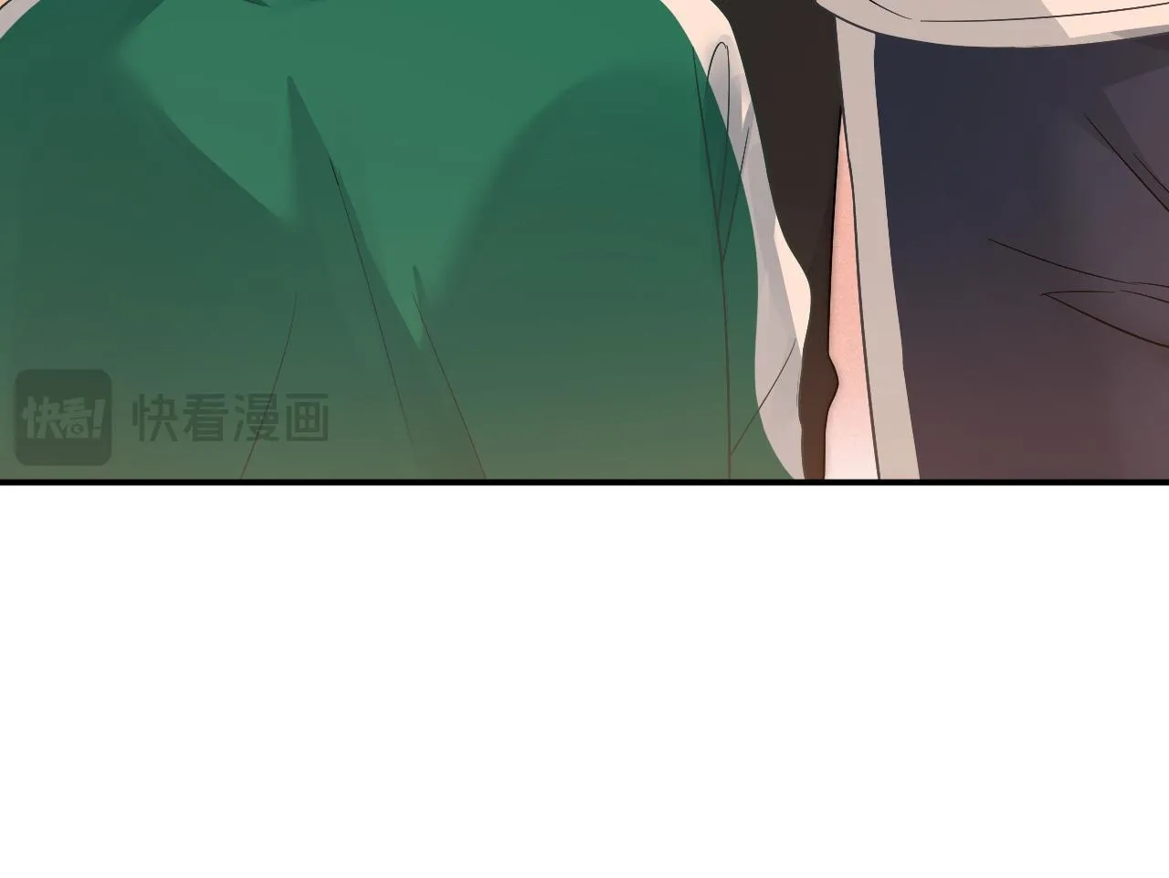 第40话 只有我能欺负你54