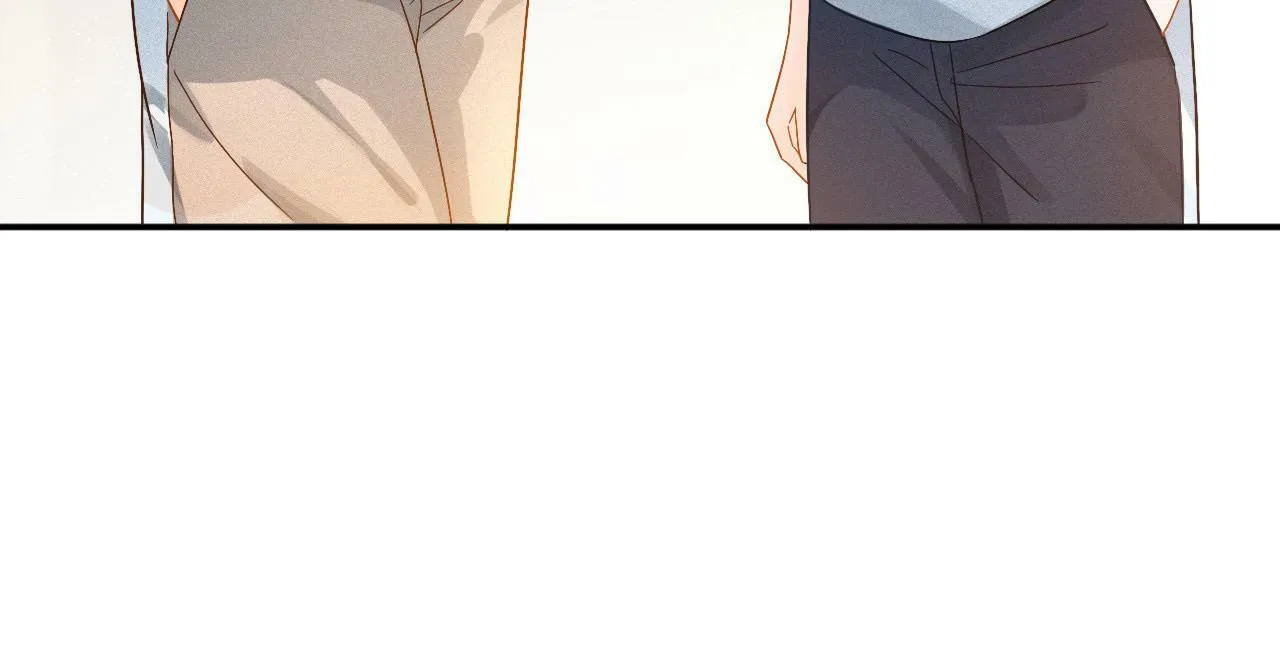 第4话 特殊的哄人方式~26