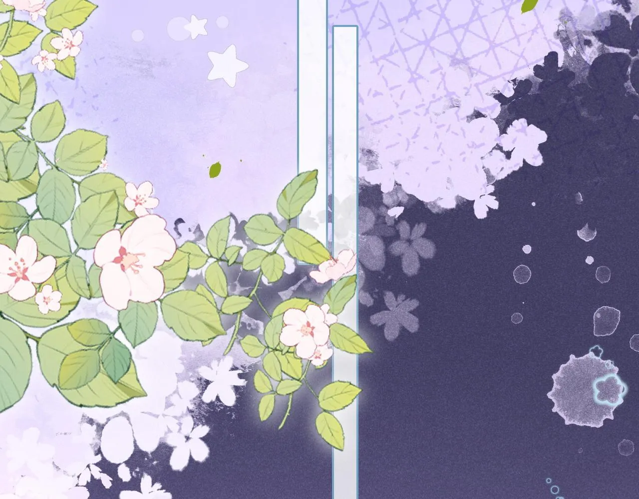 第41话 校草濒临崩溃68