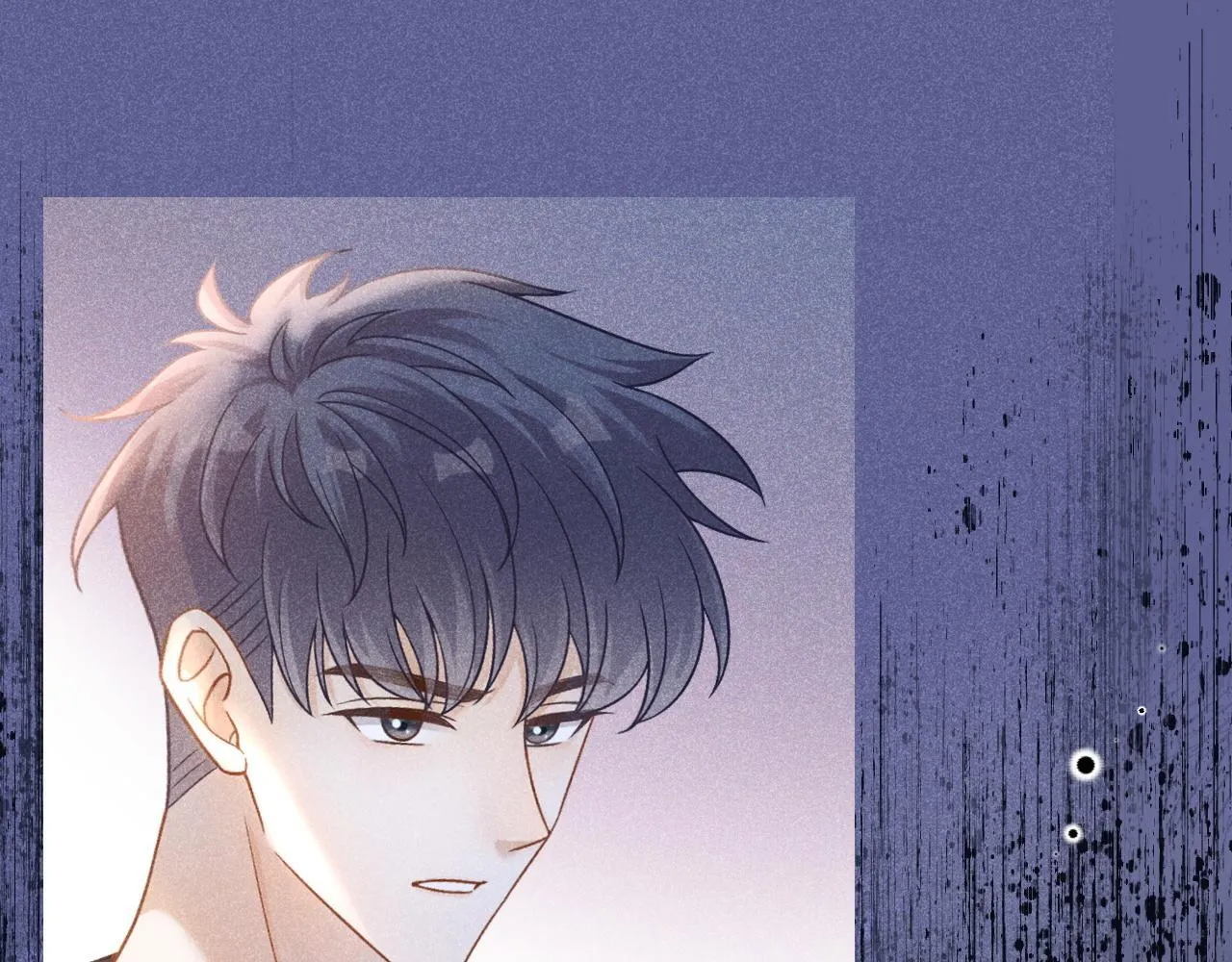 第38话 我们可以三人一起90