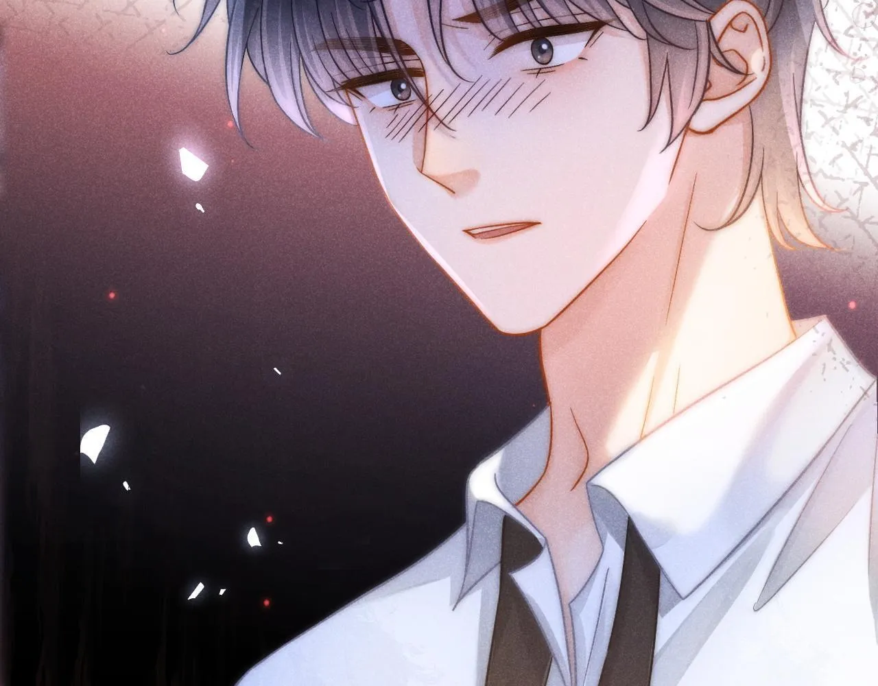 第45话 校草再次表露心意120