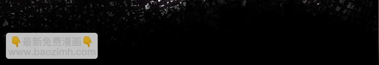 第50话 控制欲41