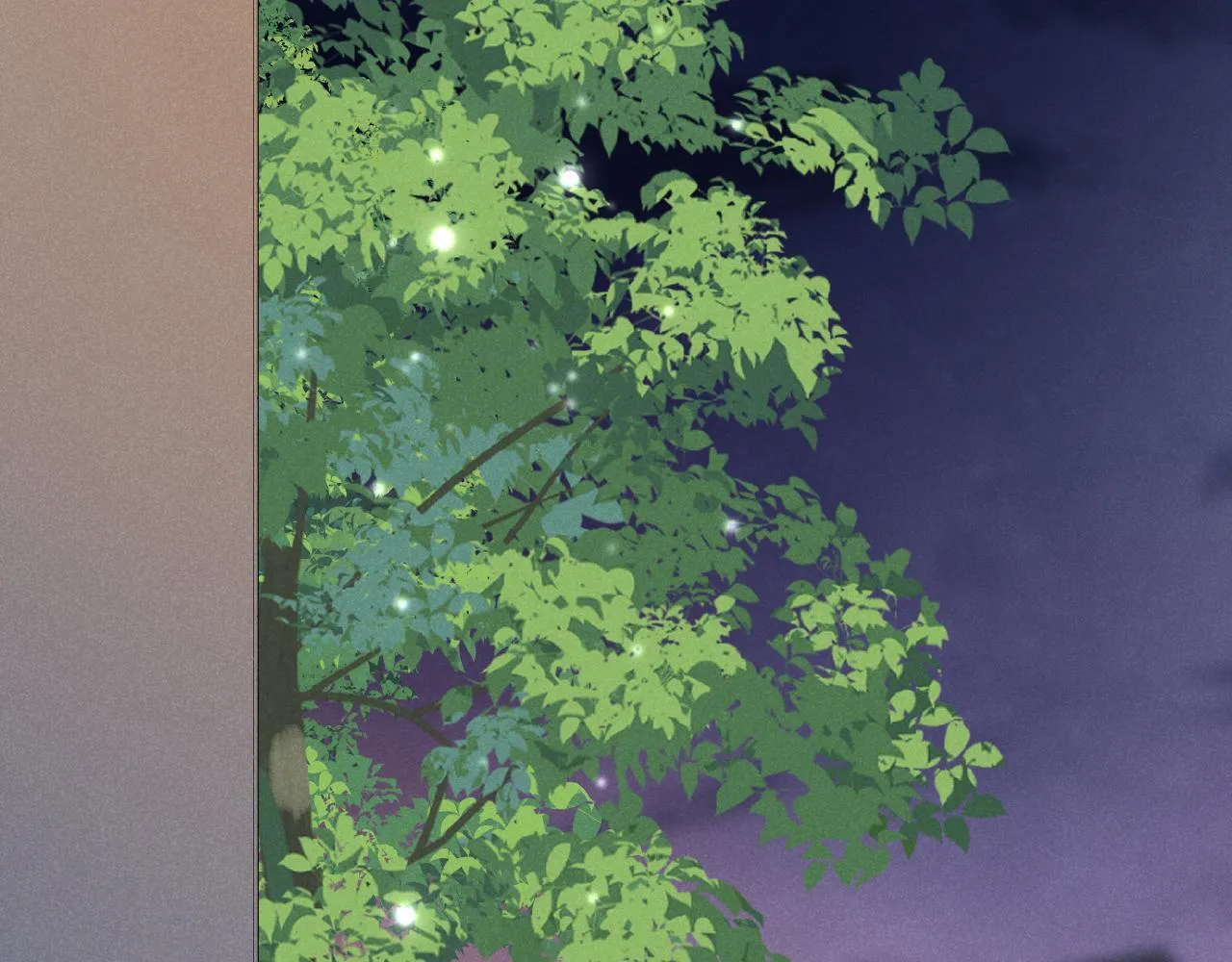 第41话 校草濒临崩溃127