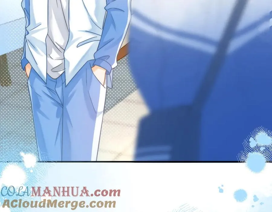 第54话 再无瓜葛60