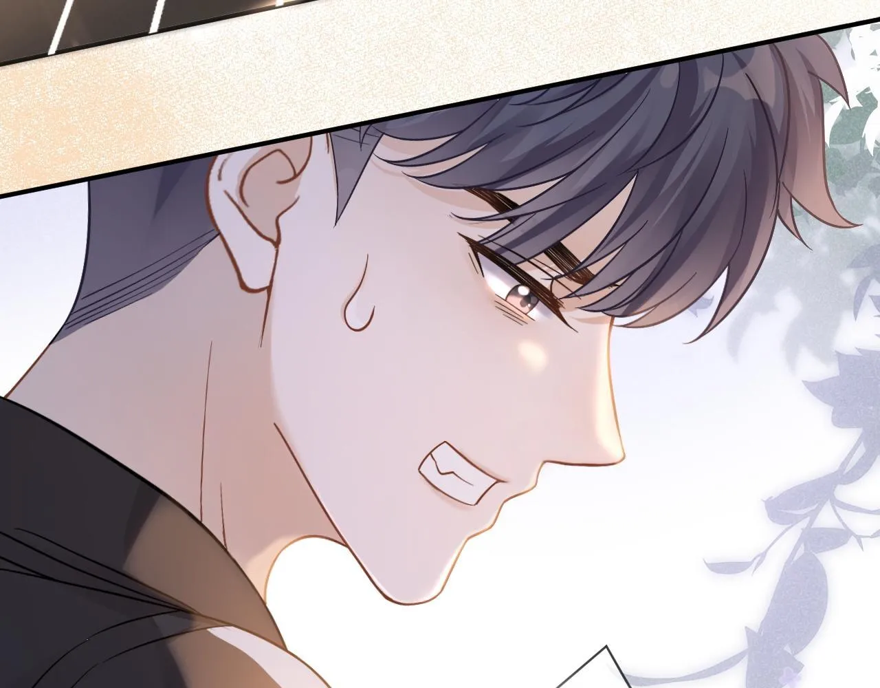 第36话 和解礼物67