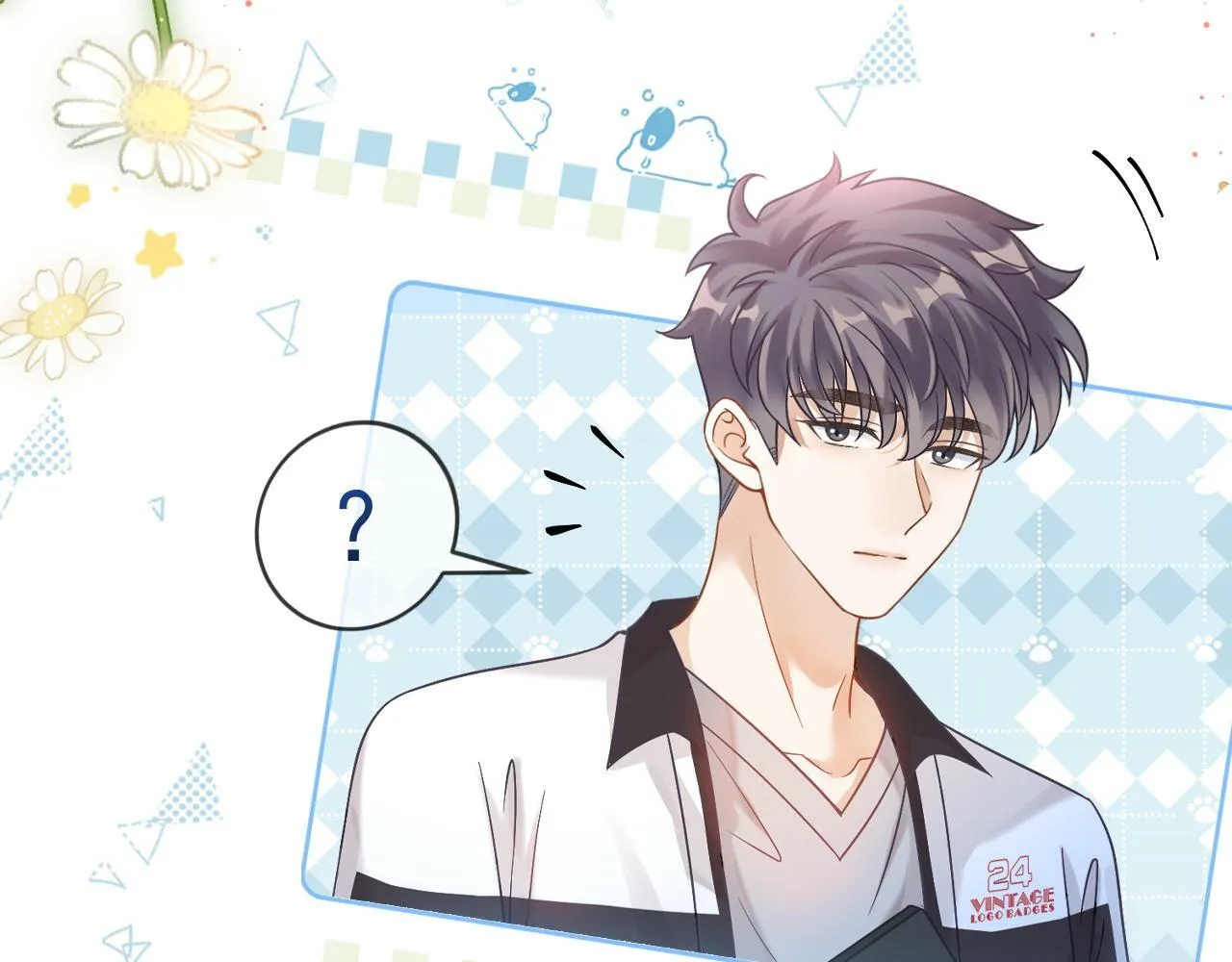 第28话 网恋遭翻车！？74