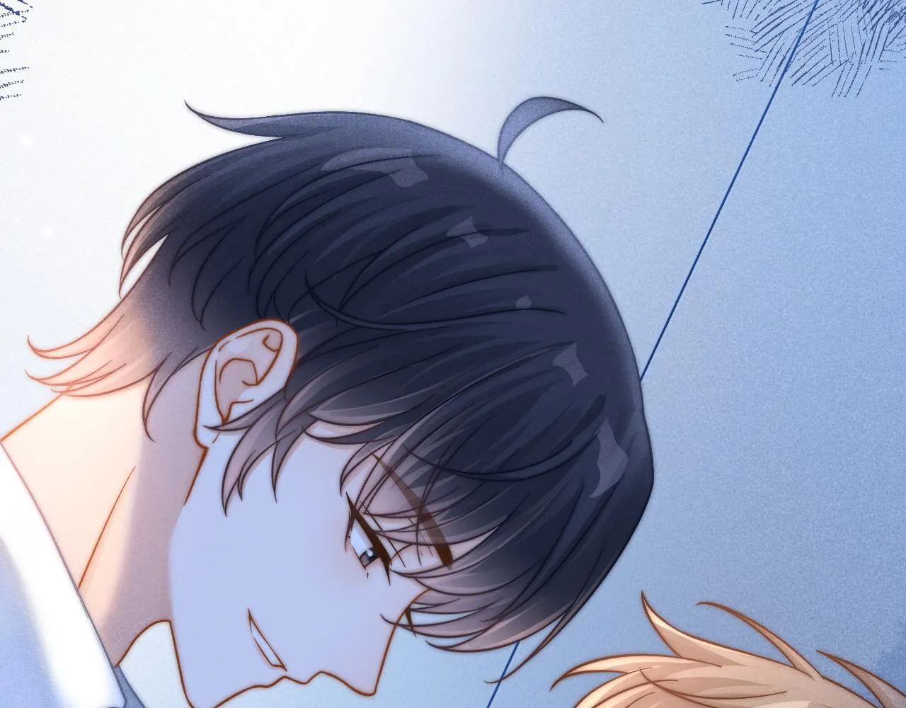 第45话 校草再次表露心意131