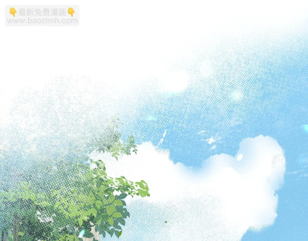 第48话 威胁100