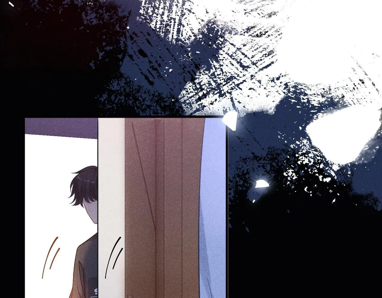 第38话 我们可以三人一起45