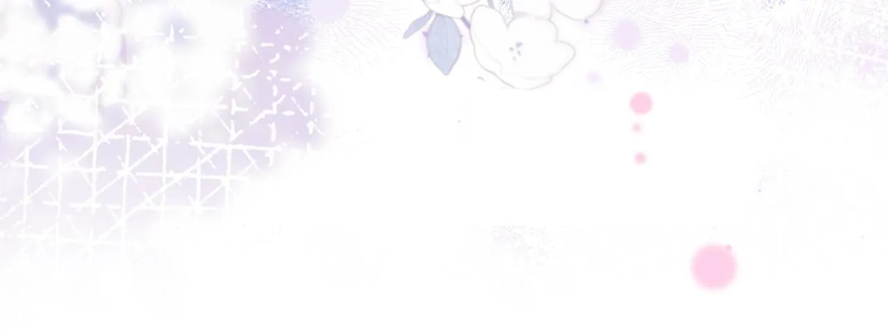 第47话 听话的校草118