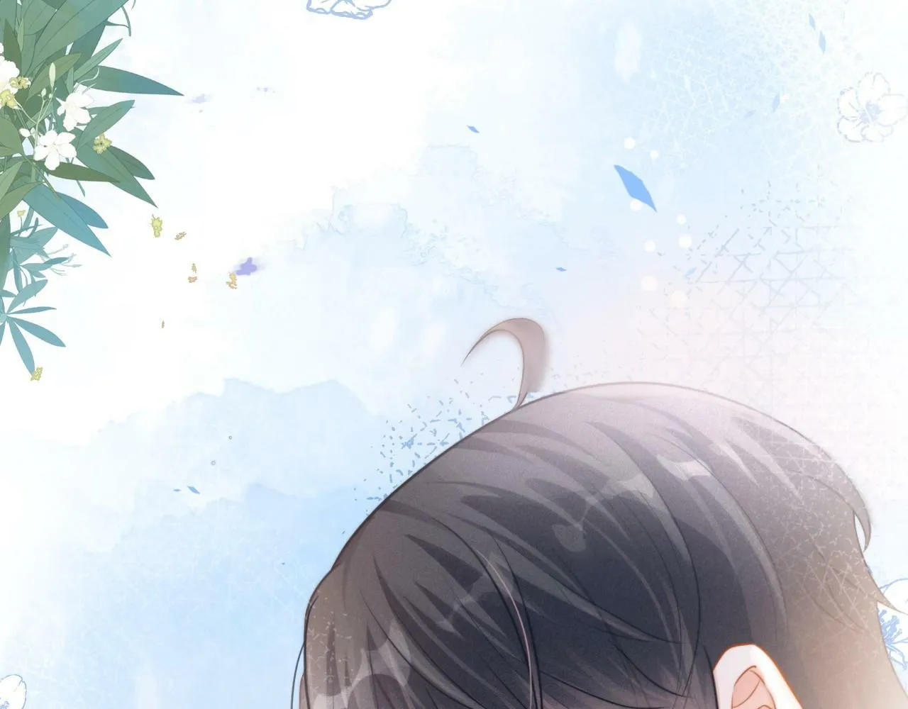 第1话 要不要和我试试？117