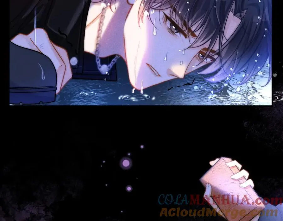 第55话 云耀泽车祸失忆？16