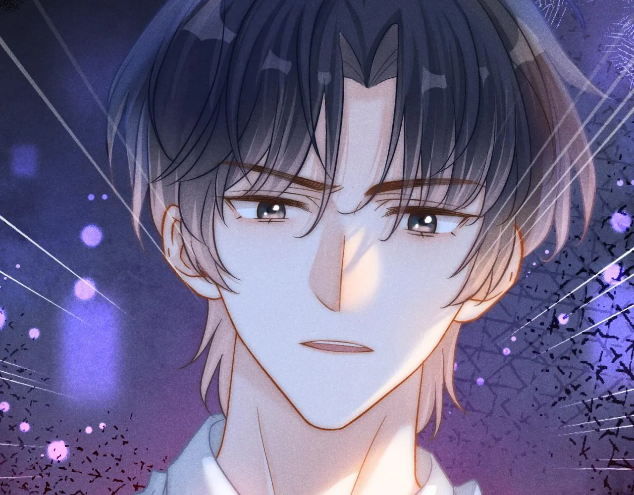 第45话 校草再次表露心意84