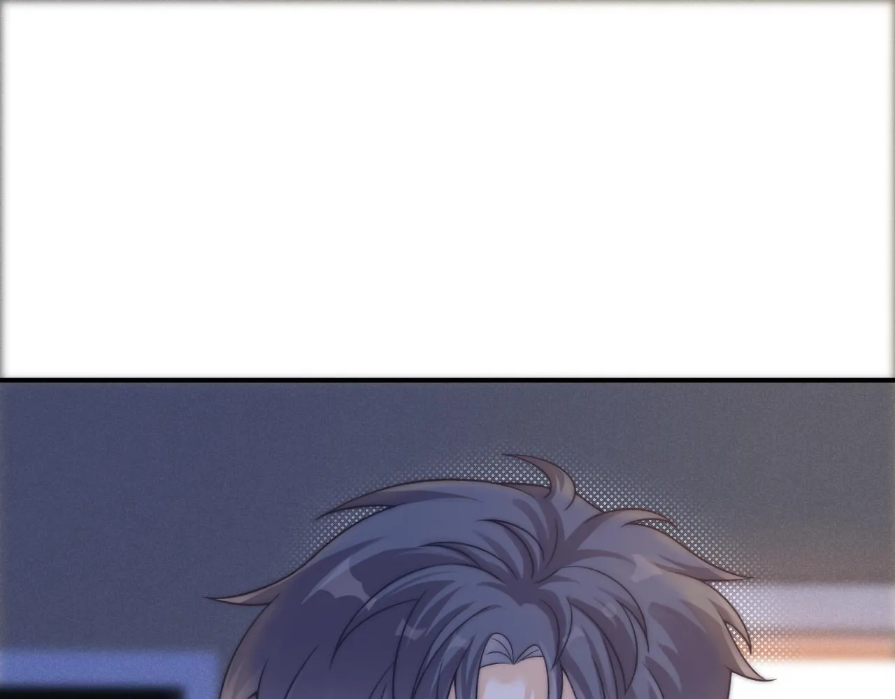 第41话 校草濒临崩溃80