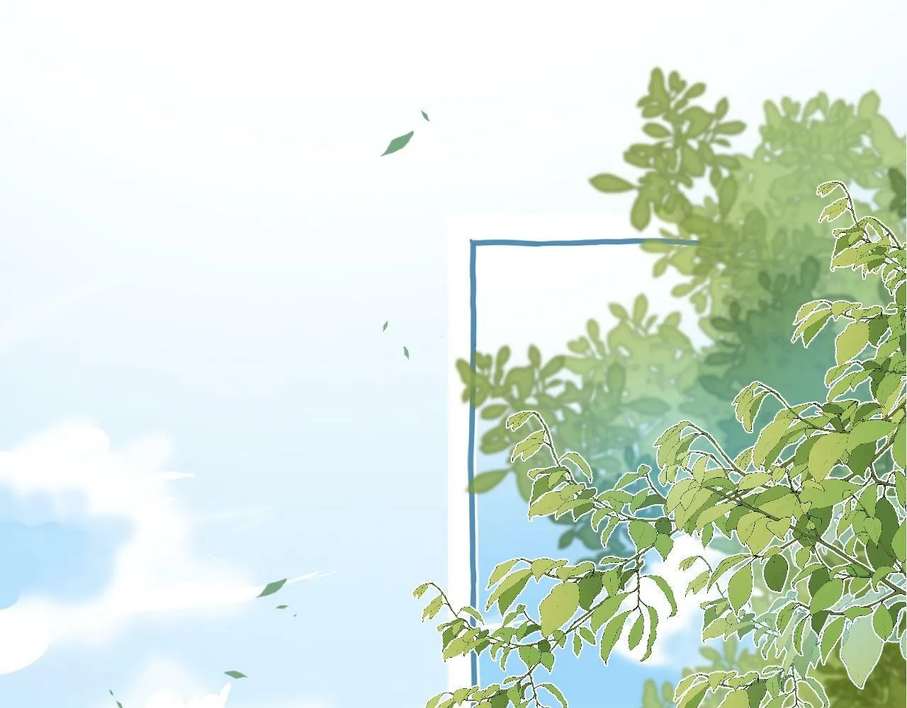 第1话 要不要和我试试？28