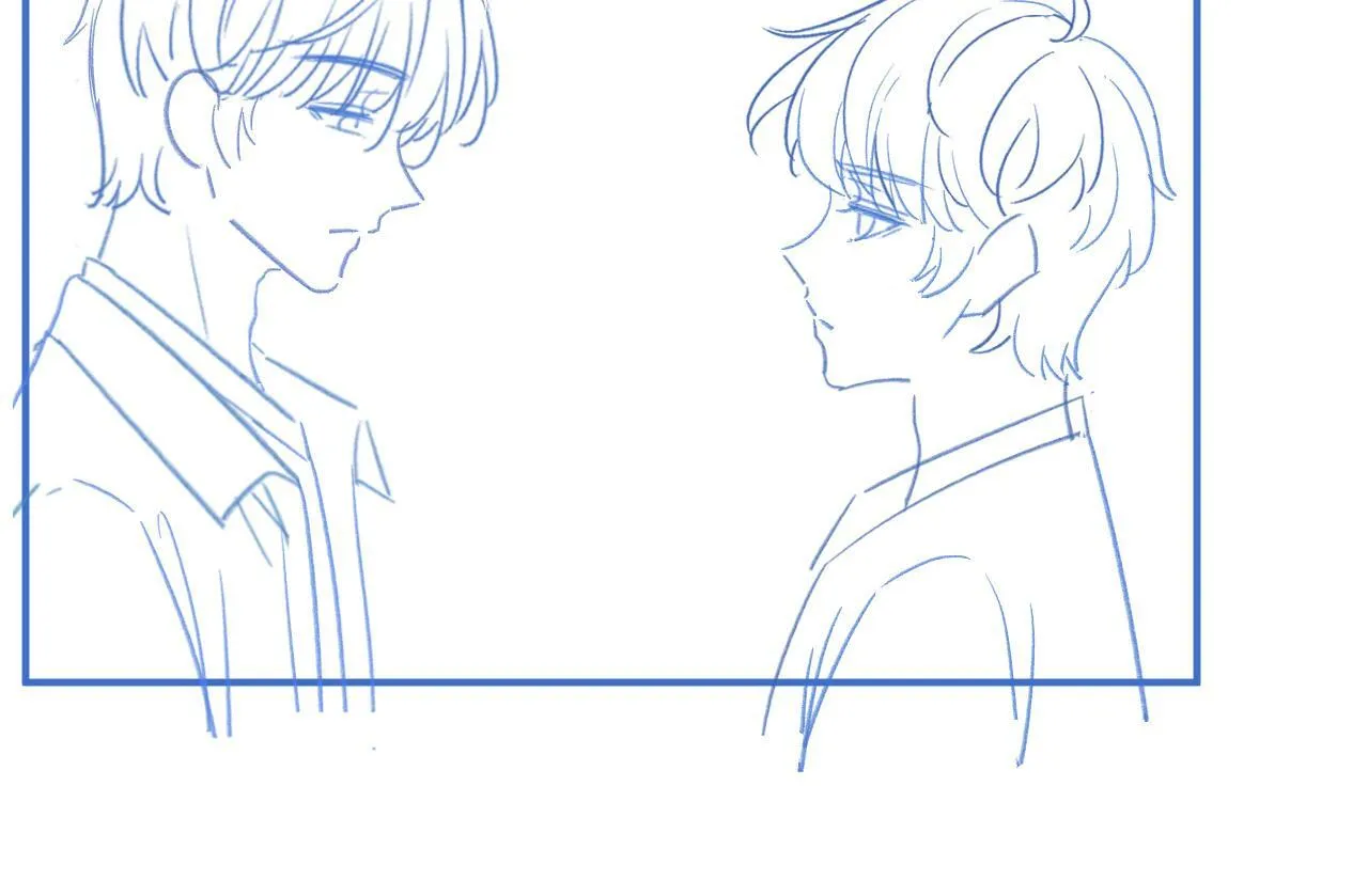 第4话 特殊的哄人方式~105