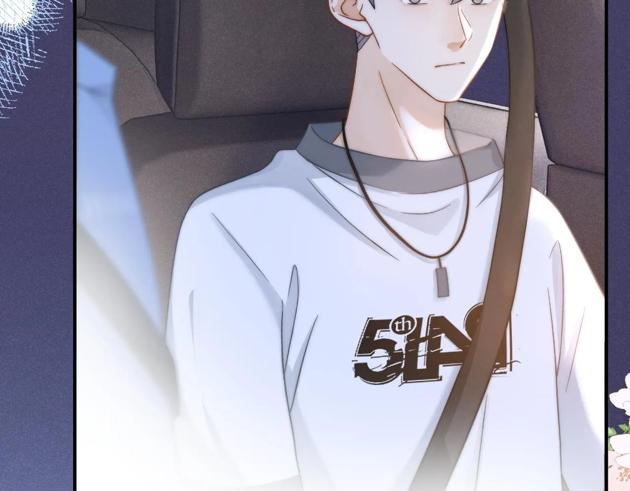 第41话 校草濒临崩溃49