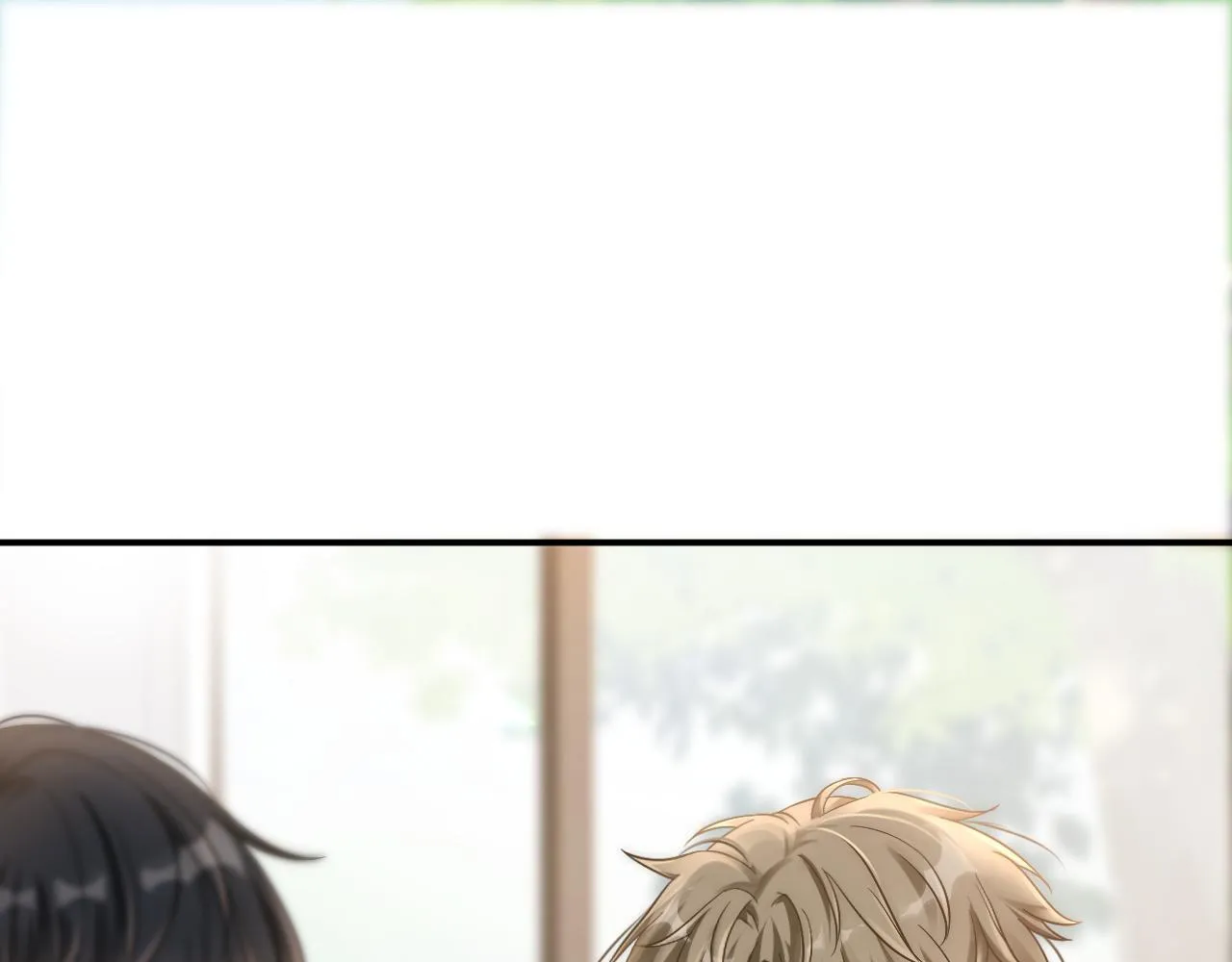 第43话 疑似出现情敌？14