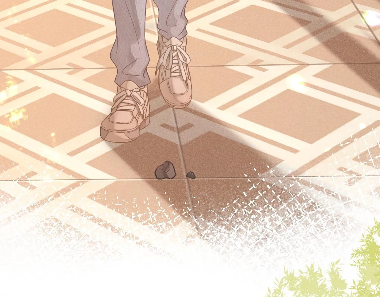 第36话 和解礼物32