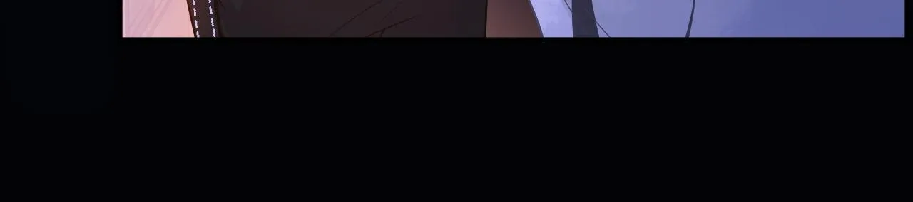 第30话 林朔危机！86