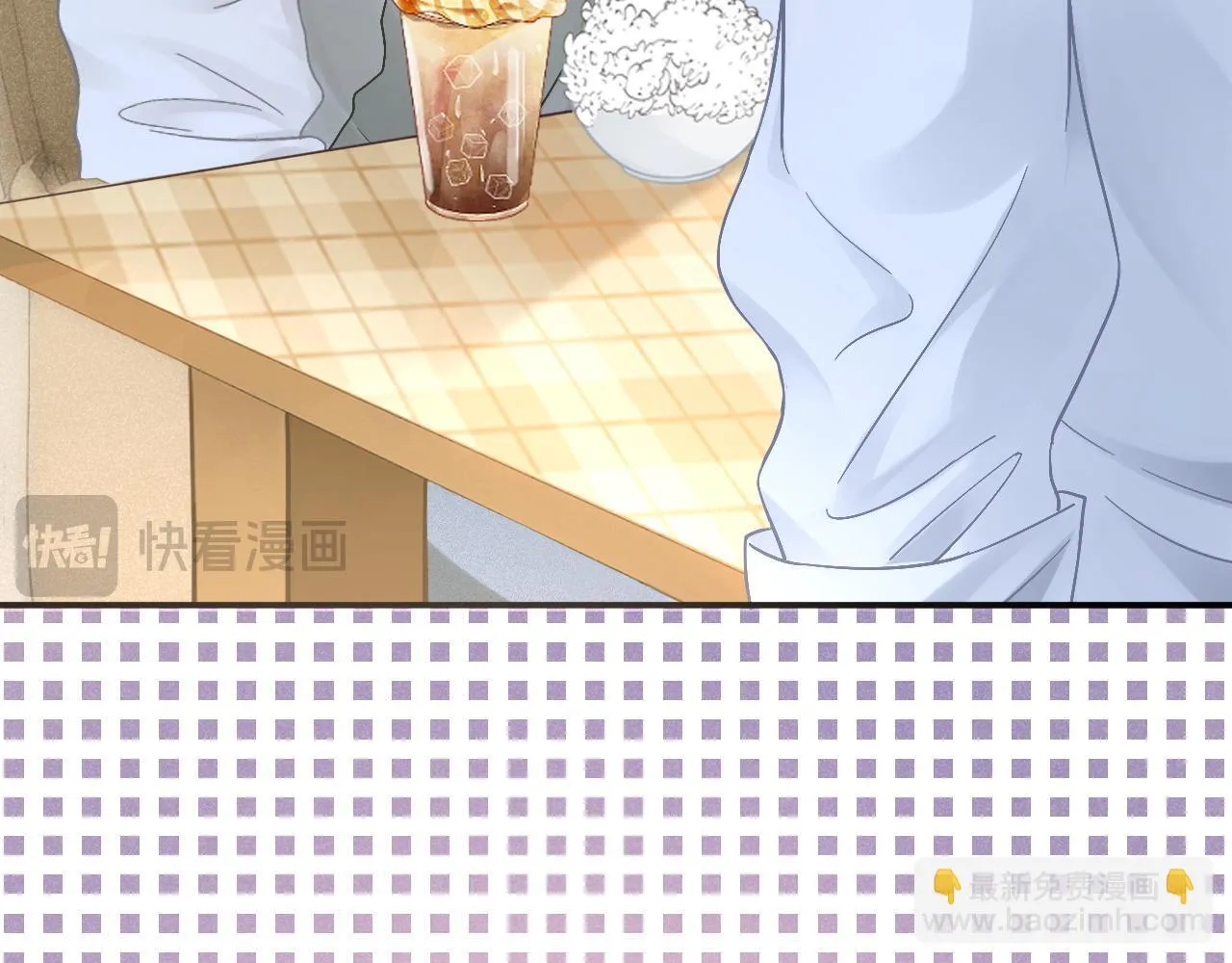 第48话 威胁7