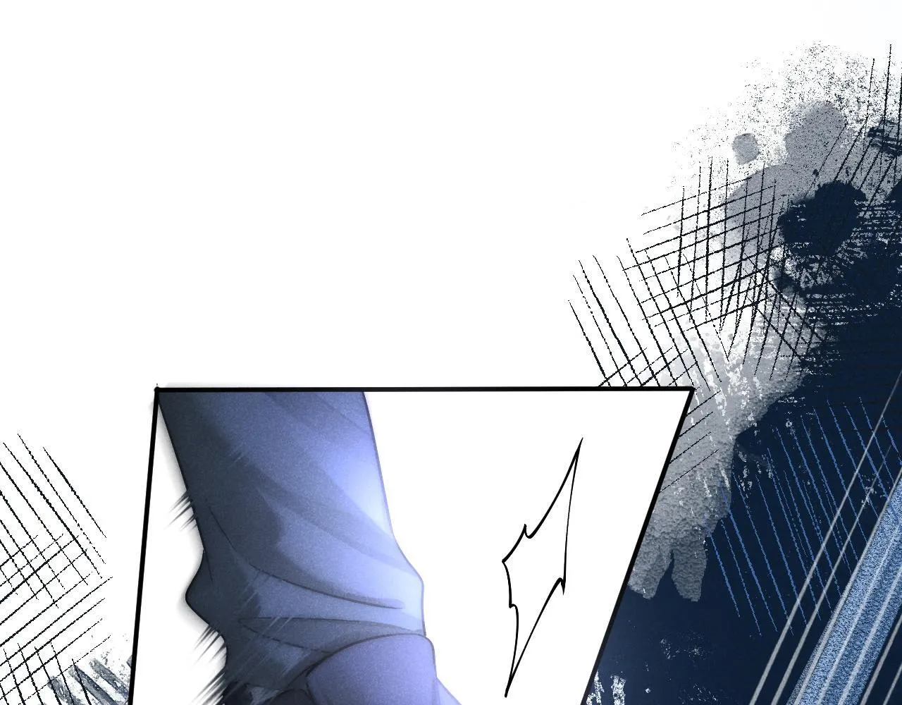 第49话 他可真可爱93