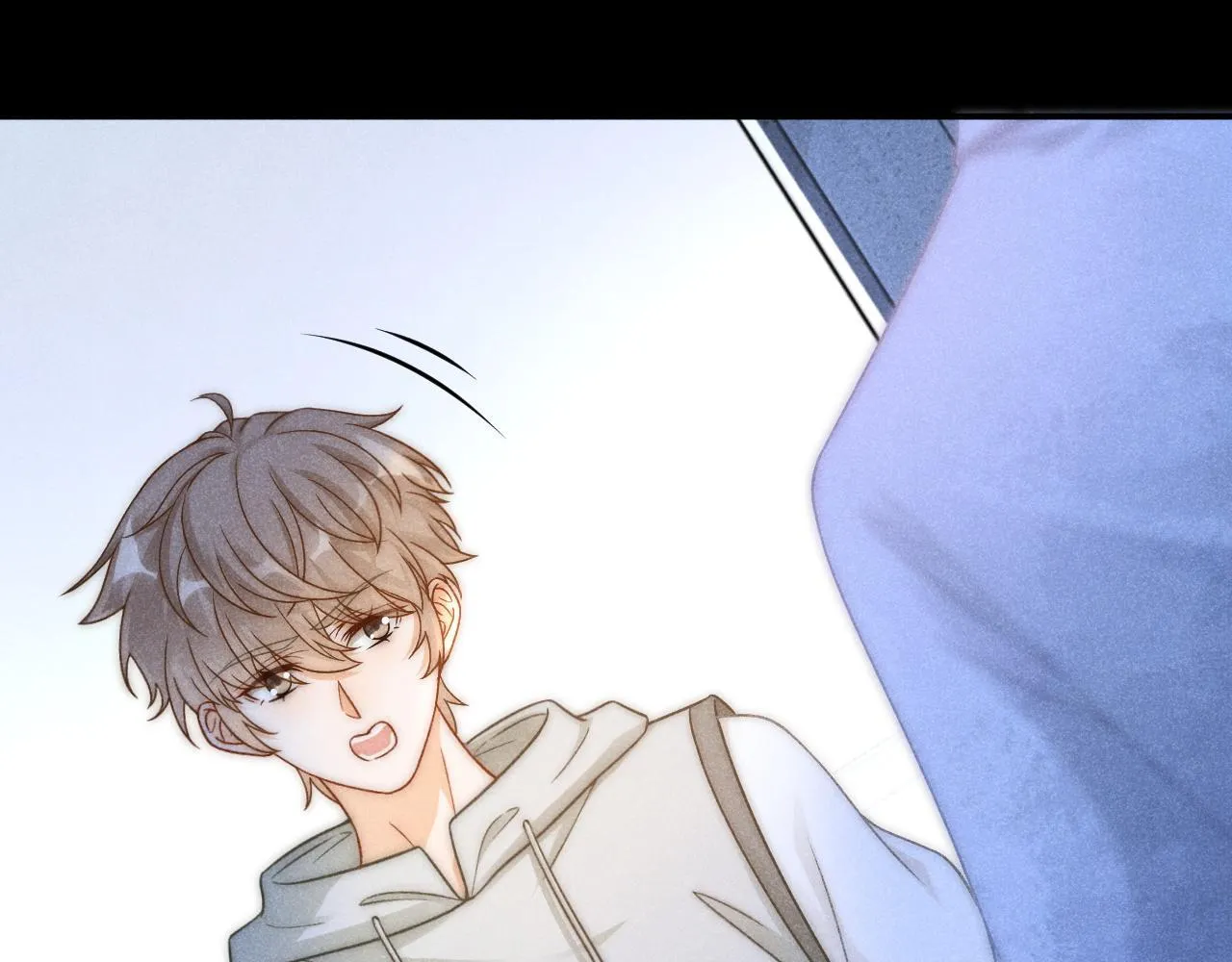 第45话 校草再次表露心意88
