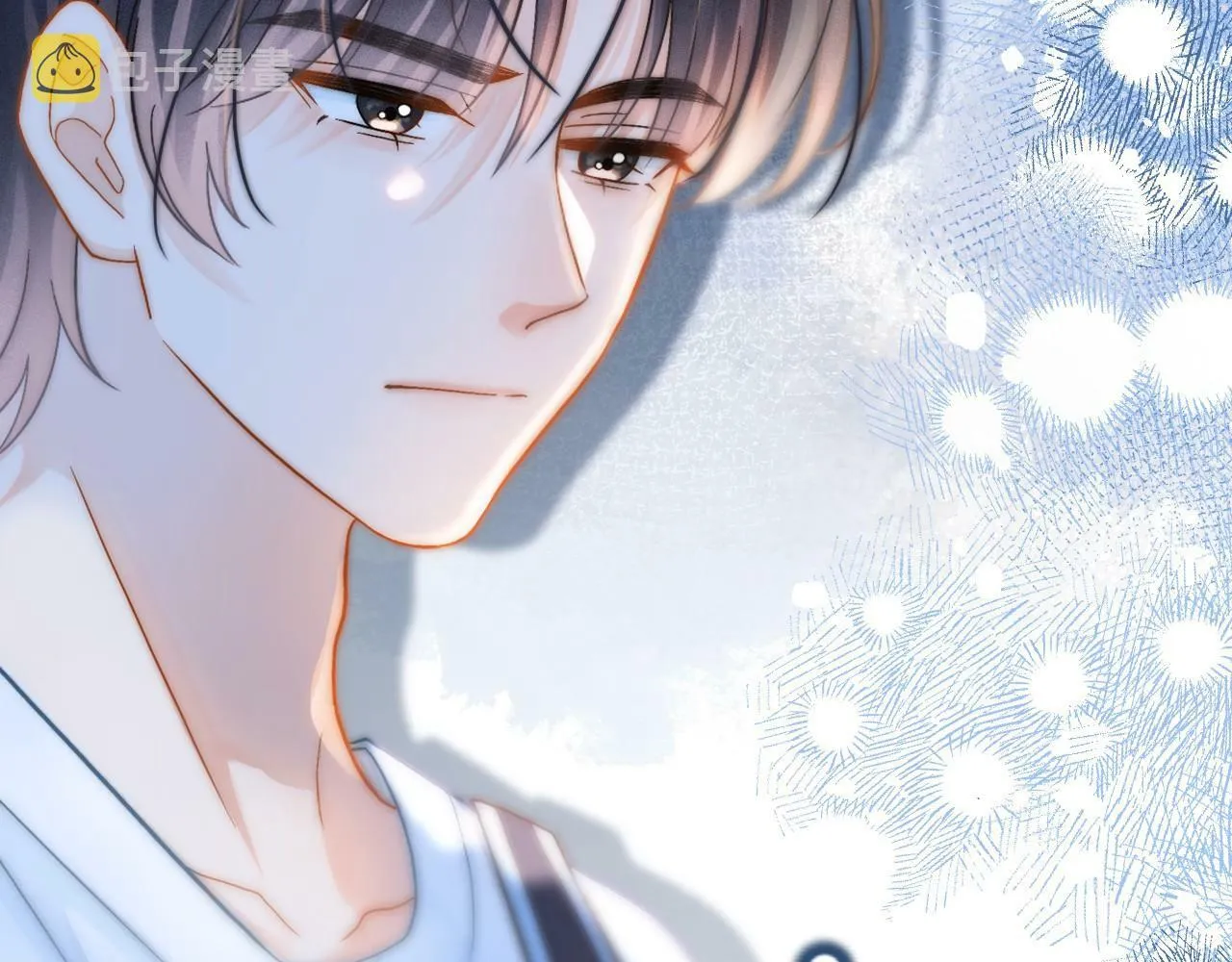 第3话 赌局110