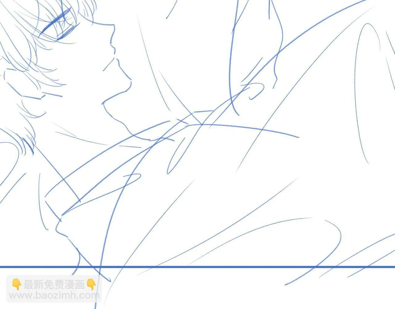第14话 他的温柔攻势67