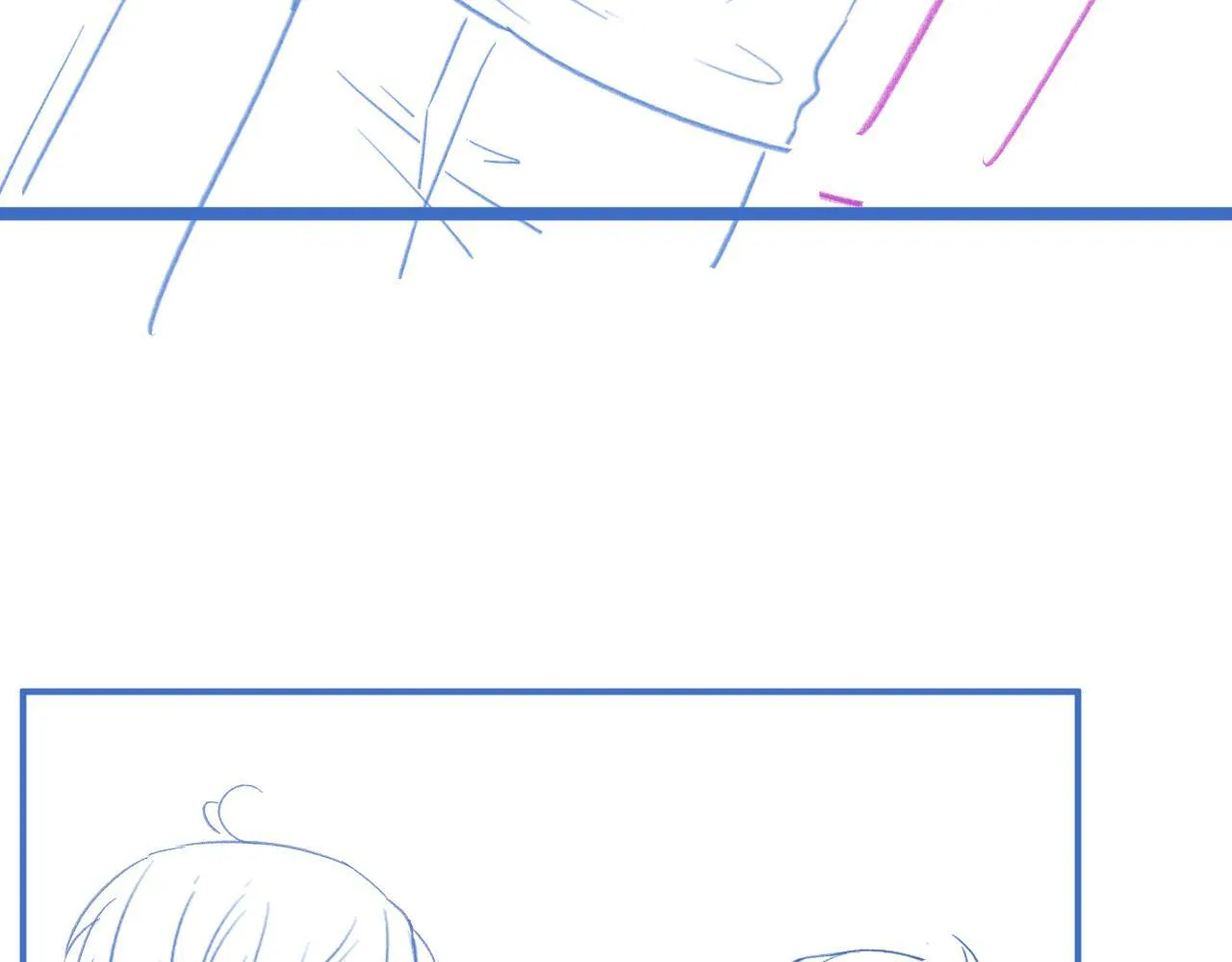 第4话 特殊的哄人方式~104