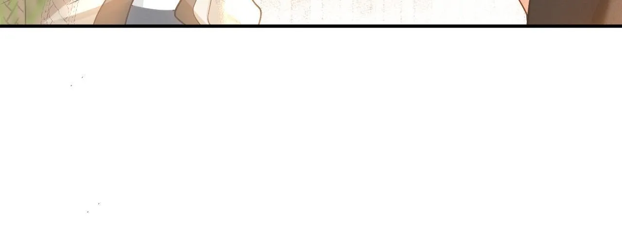 第35话 约架112