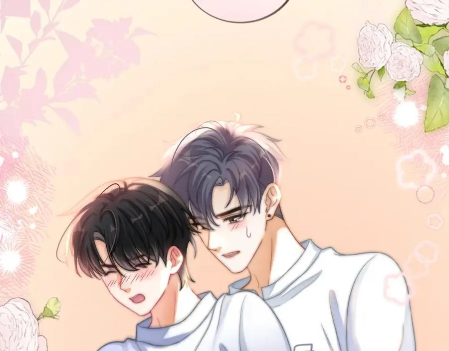 第56话 放心不下41