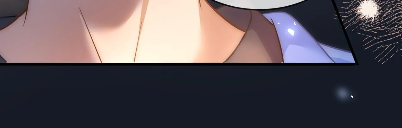 第35话 约架35