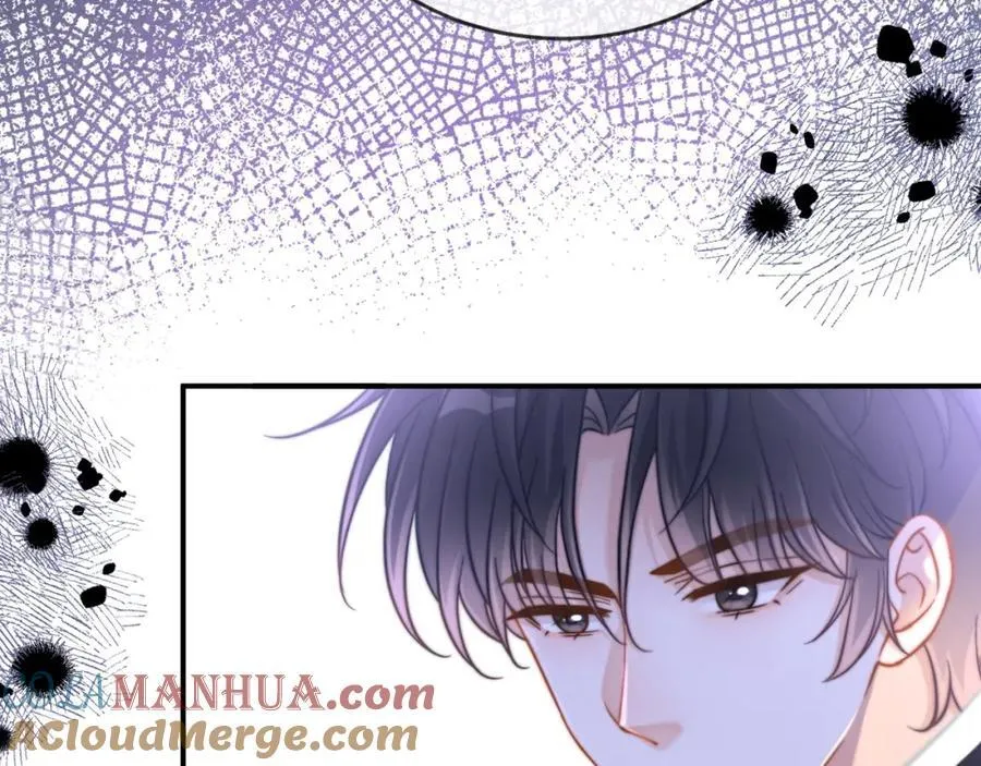 第51话 争执88
