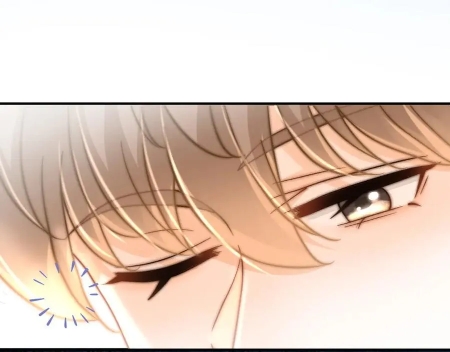 第51话 争执49