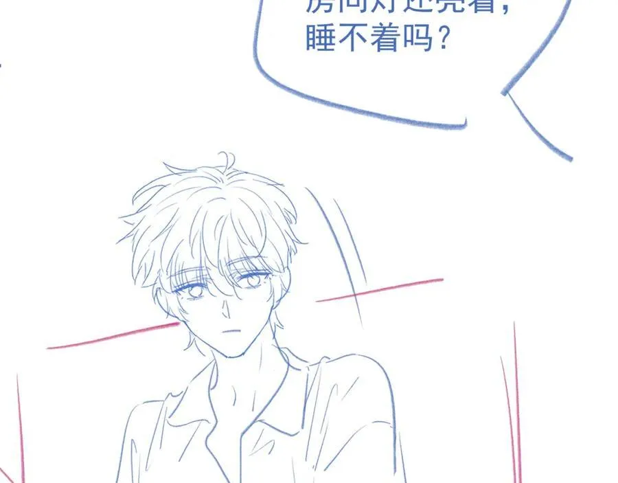第55话 云耀泽车祸失忆？113
