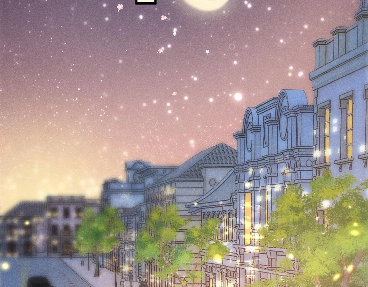 第41话 校草濒临崩溃39