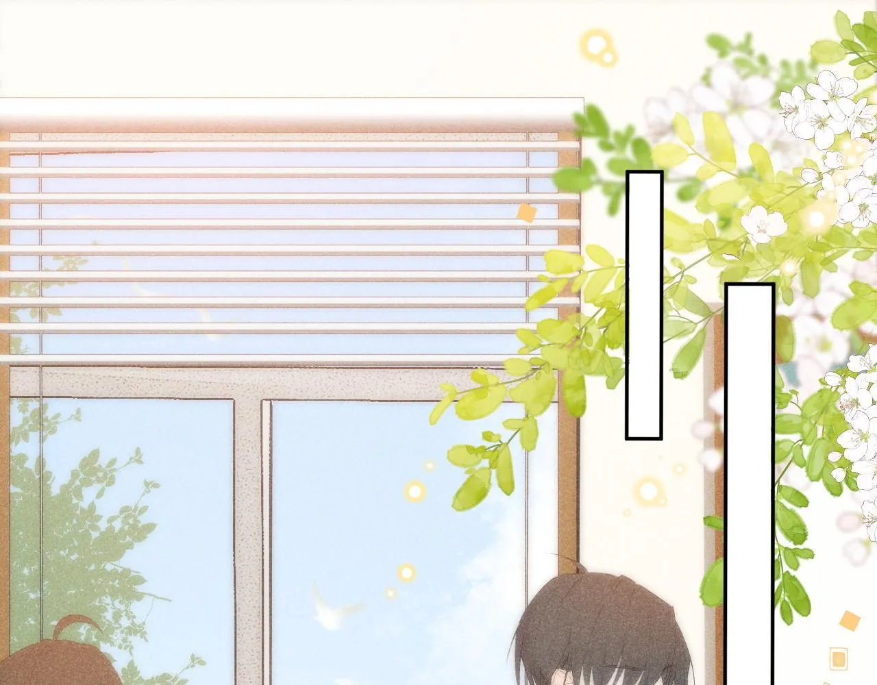 第42话 不原谅70