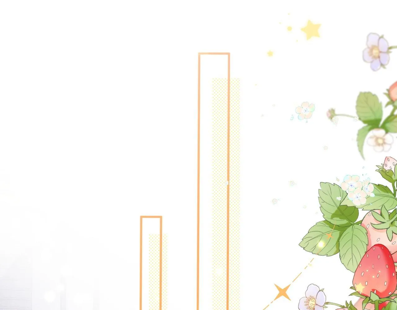 第44话 江辰枫护崽94
