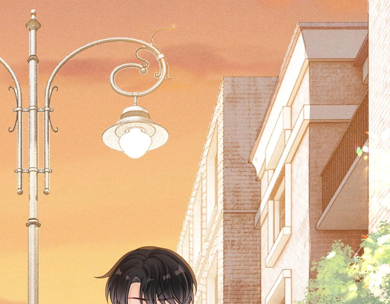 第36话 和解礼物29