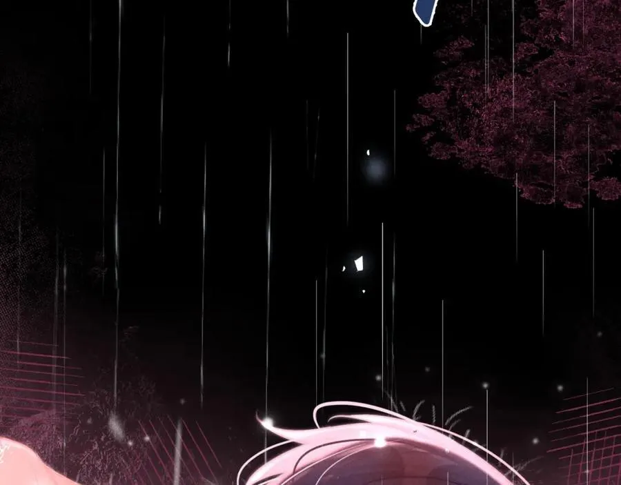 第55话 云耀泽车祸失忆？23