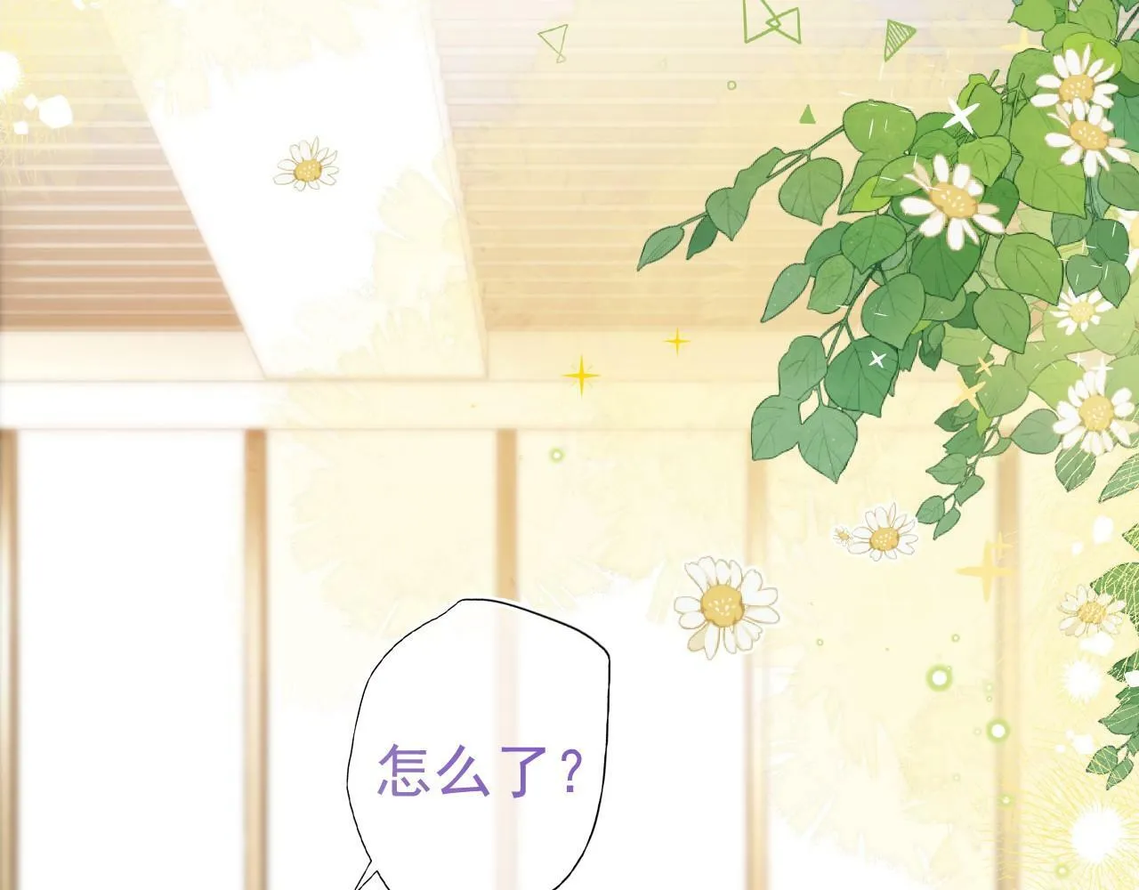 第6话 约会75