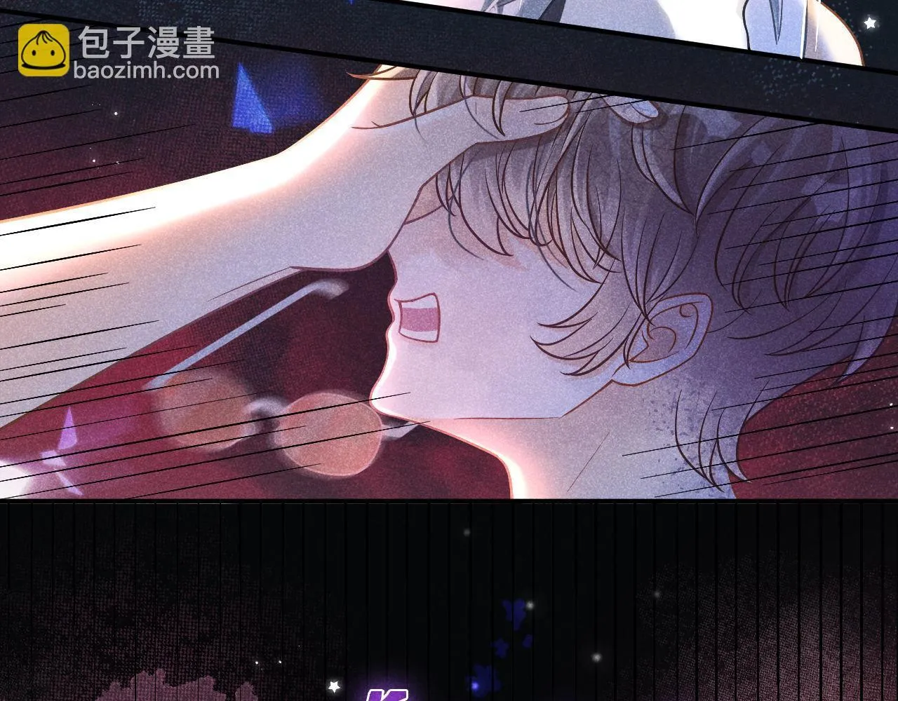 第30话 林朔危机！69