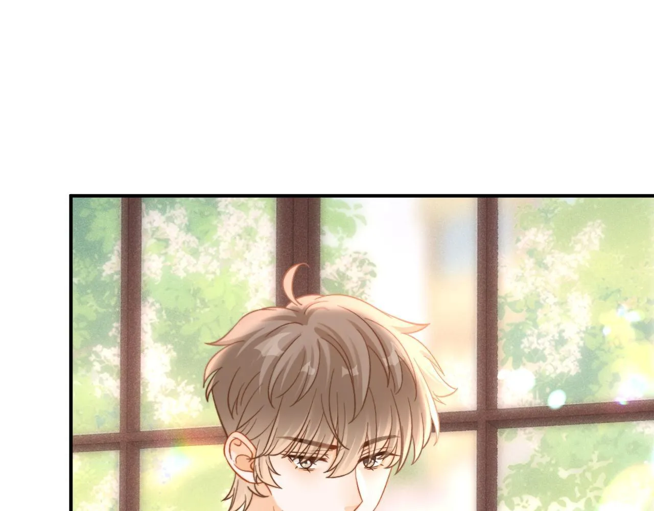第48话 威胁43
