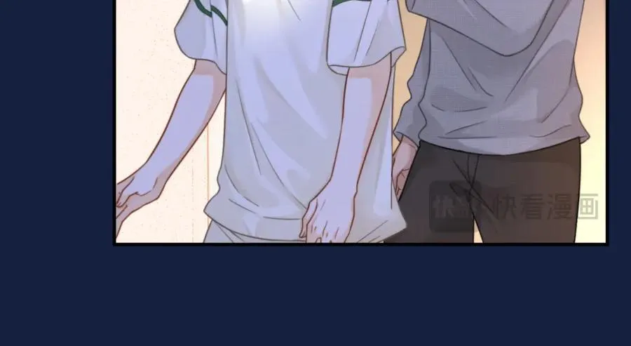 第56话 放心不下115