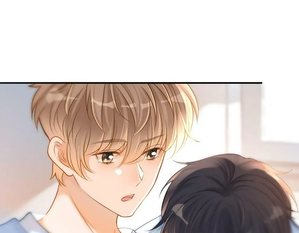 第10话 无法抗拒52