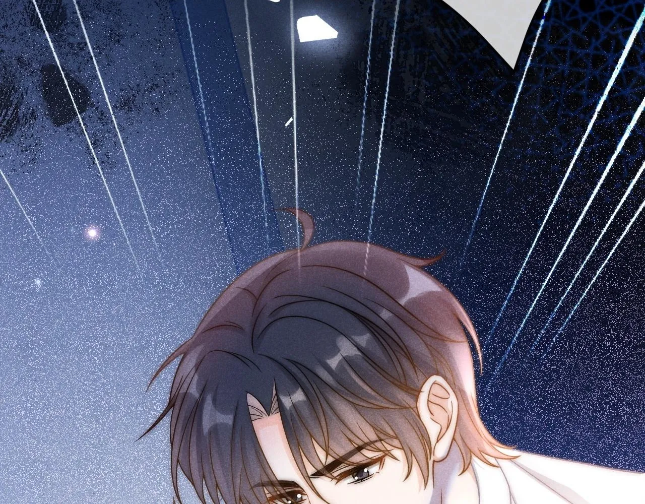 第45话 校草再次表露心意92