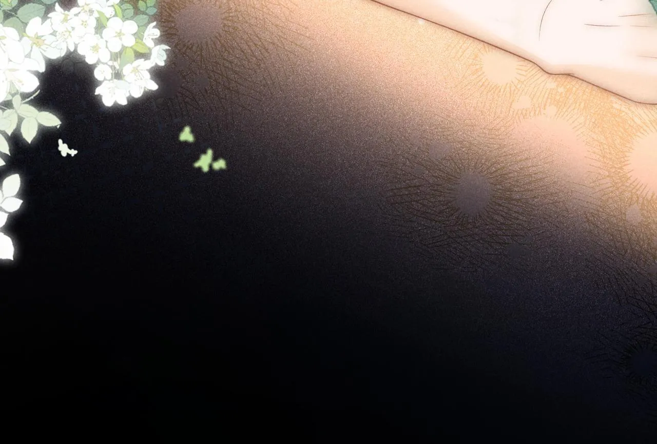 第37话 我不能没有你66