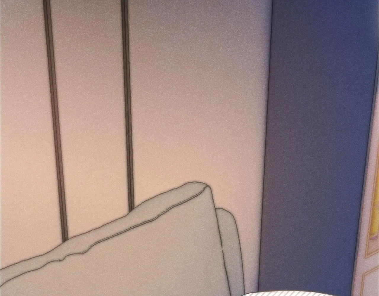 第39话 校草情场失意借酒消愁6
