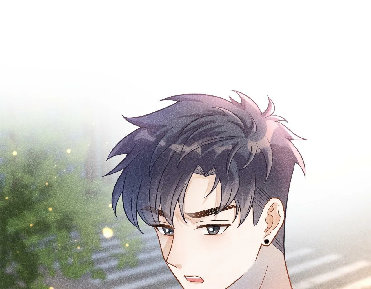 第23话 你是我的95
